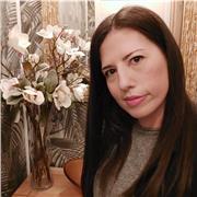 Offro sostegno agli studenti per migliorare il loro percorso scolastico